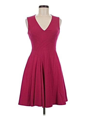 Karen Millen Cocktail Dress (view 1)