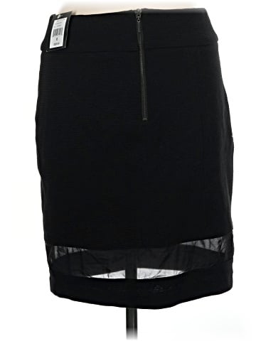 Nanette Lepore Casual Skirt (view 2)