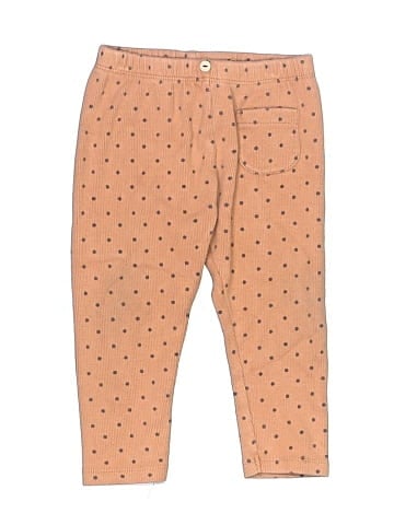 Zara Baby Khakis (view 1)