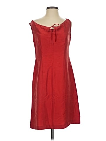 Evan Picone Casual Dress (view 1)