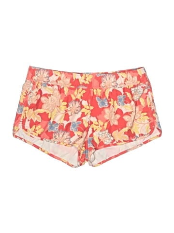 O'Neill Shorts (view 1)