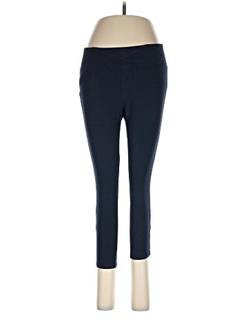 Danskin Active Pants (view 1)