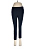 Danskin Solid Blue Active Pants Size M - photo 1