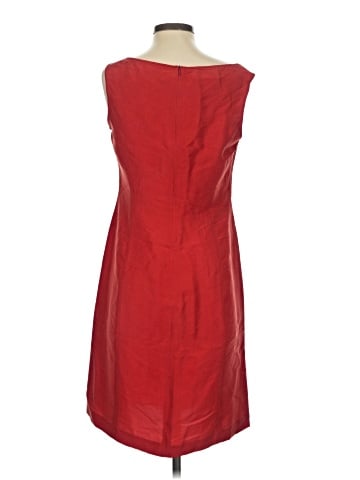 Evan Picone Casual Dress (view 2)