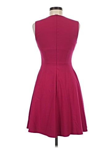 Karen Millen Cocktail Dress (view 2)