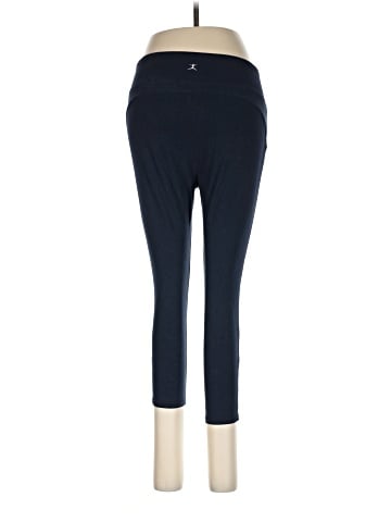 Danskin Active Pants (view 2)
