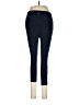 Danskin Solid Blue Active Pants Size M - photo 2