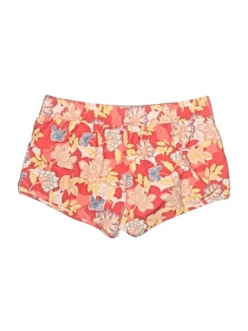 O'Neill Shorts (view 2)