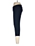 Danskin Solid Blue Active Pants Size M - photo 5