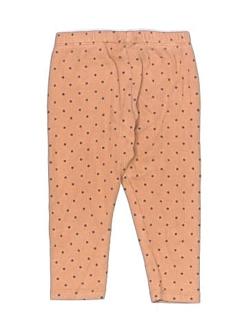 Zara Baby Khakis (view 2)