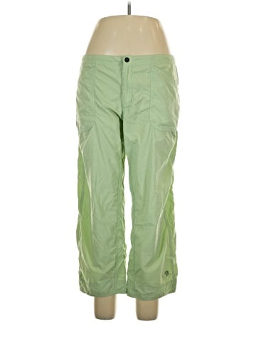 Mountain Hardwear Casual Pants (view 1)
