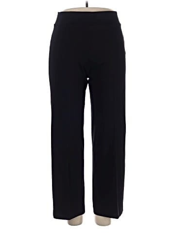 Anne Klein Casual Pants (view 1)