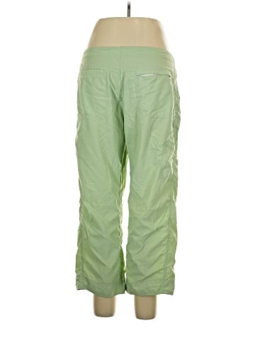 Mountain Hardwear Casual Pants (view 2)