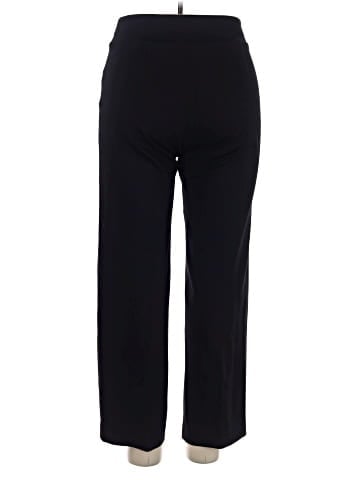 Anne Klein Casual Pants (view 2)