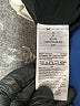 Gap Fit Solid Blue Athletic Shorts Size S - photo 4