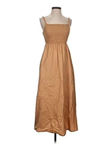 Old Navy Casual Dress (view 1)