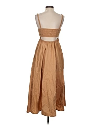 Old Navy Casual Dress (view 2)