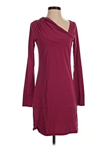 Lole Casual Dress (view 1)