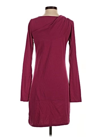 Lole Casual Dress (view 2)