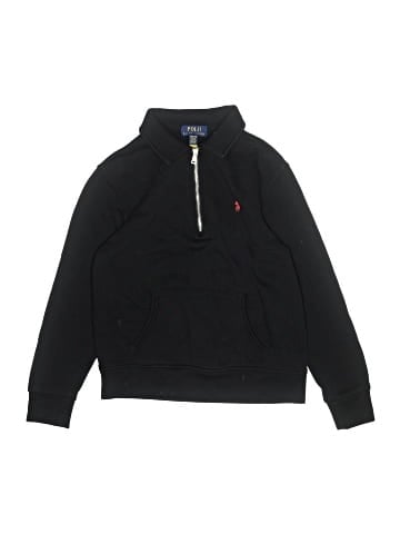 Polo by Ralph Lauren Pullover Sweater (view 1)
