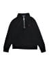 Polo by Ralph Lauren Black Pullover Sweater Size 10 - 12 - photo 1