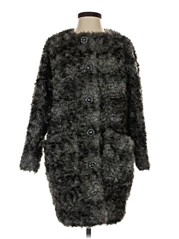Kate Spade New York Coat (view 1)