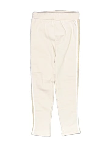 Gap Kids Track Pants (view 1)