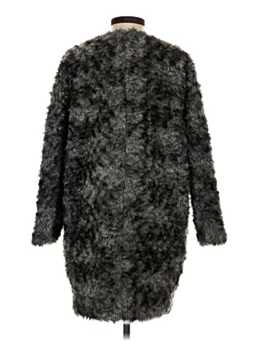 Kate Spade New York Coat (view 2)