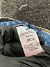 Dynamite Blue Jeans Size 28 waist - photo 5