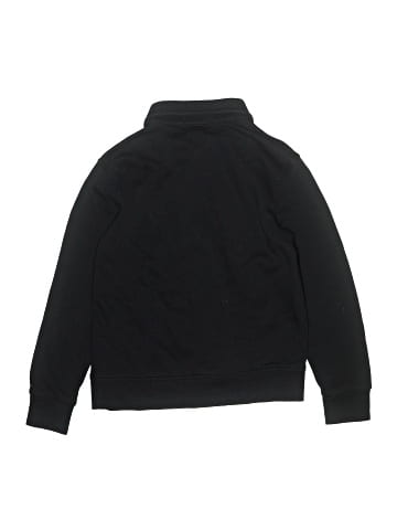 Polo by Ralph Lauren Pullover Sweater (view 2)