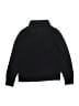 Polo by Ralph Lauren Black Pullover Sweater Size 10 - 12 - photo 2