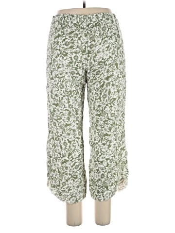 Coldwater Creek Casual Pants (view 2)