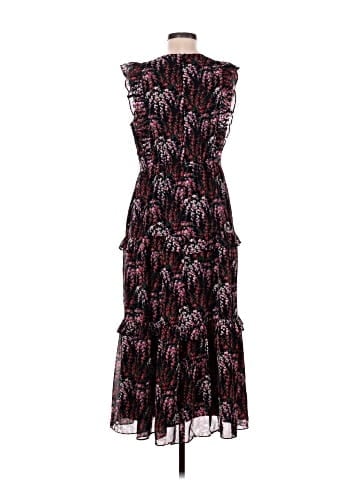 J.Crew Factory Store Casual Dress (view 2)