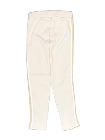 Gap Kids Track Pants (view 2)