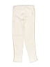 Gap Kids Ivory Track Pants Size M (kids) - photo 2