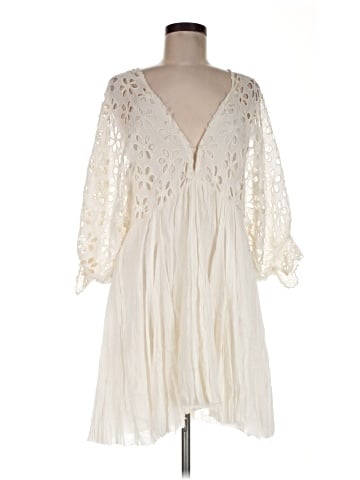 FP One Cocktail Dress (view 1)