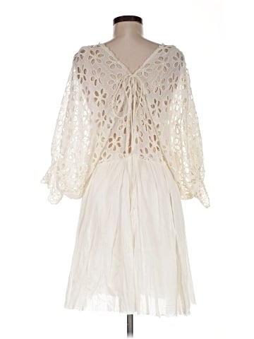 FP One Cocktail Dress (view 2)