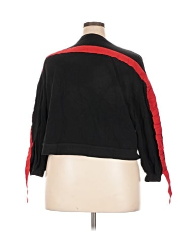 Trafaluc by Zara Sweatshirt (view 2)