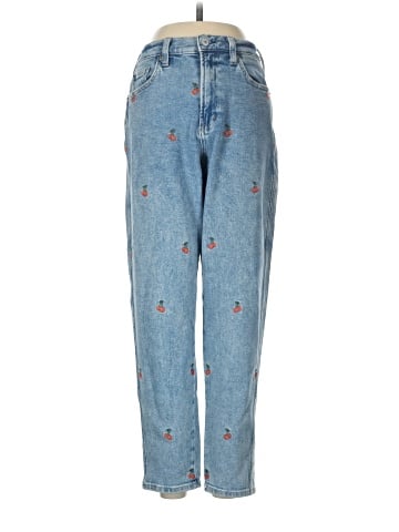 Arizona Jean Company Jeans (view 1)