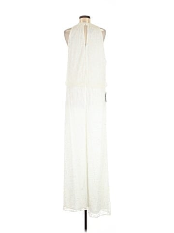 Pisarro Nights Jumpsuit (view 2)