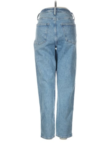 Arizona Jean Company Jeans (view 2)