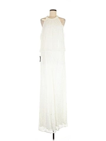 Pisarro Nights Jumpsuit (view 1)