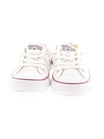 Converse Sneakers (view 2)