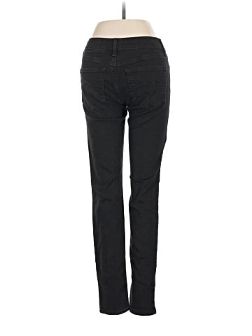 Mudd Jeans (view 2)