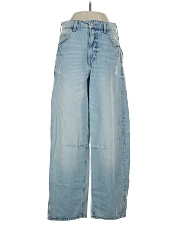 H&M Jeans (view 1)