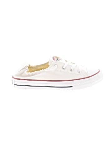 Converse Sneakers (view 1)