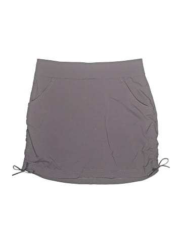 Columbia Active Skort (view 1)