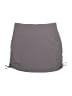 Columbia Solid Gray Active Skort Size M - photo 1