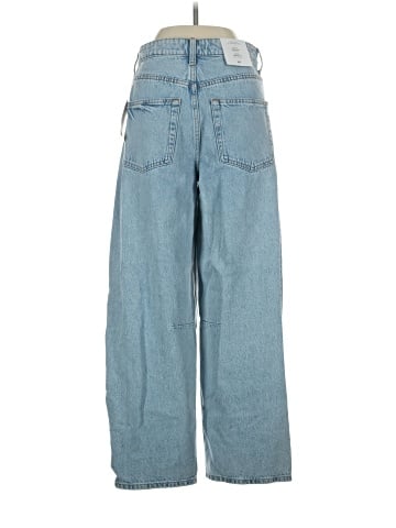 H&M Jeans (view 2)