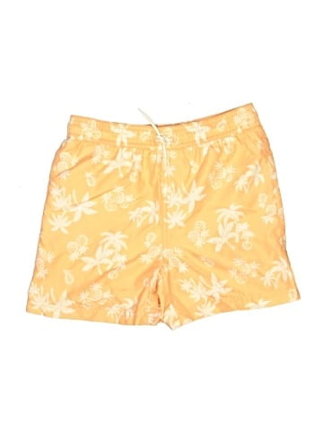 Janie and Jack Board Shorts (view 1)